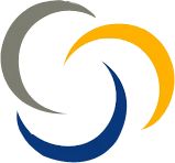 asiagame(�й�)asiagaming