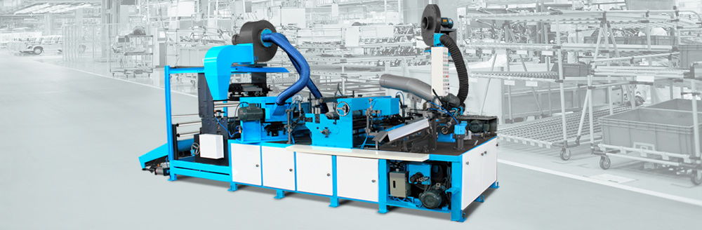 asiagame(�й�)asiagaming