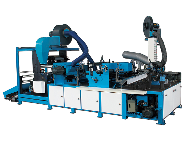 asiagame(中国)asiagaming