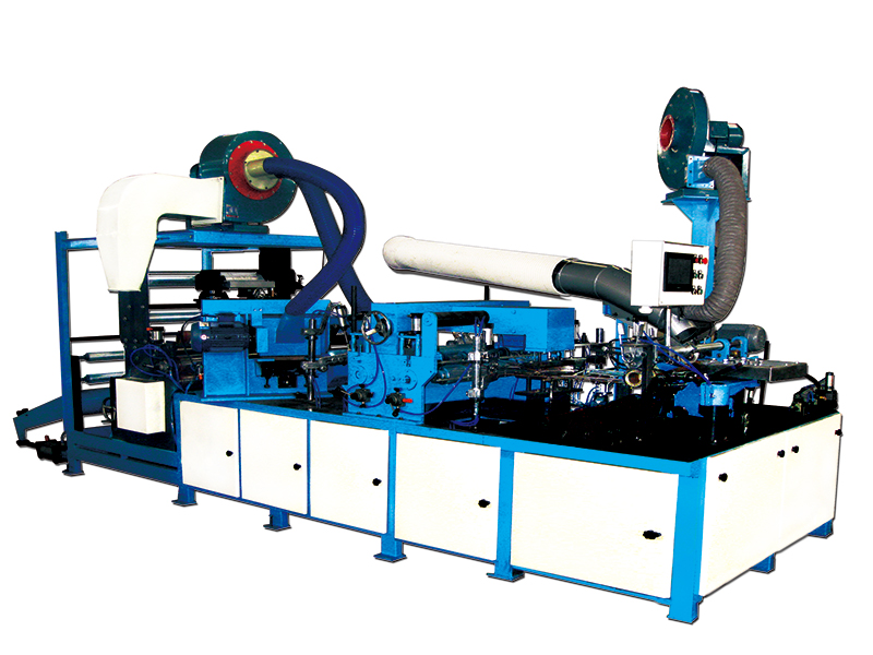 asiagame(中国)asiagaming