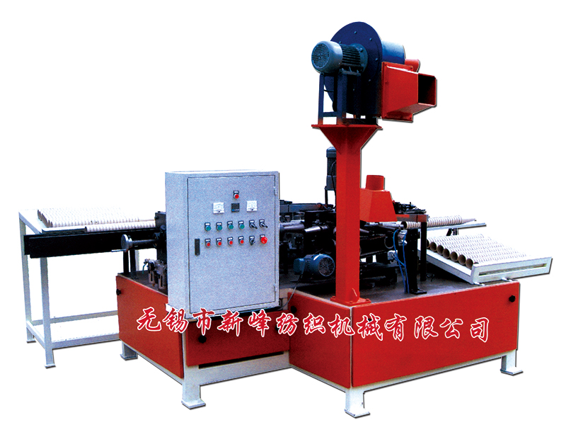 asiagame(中国)asiagaming