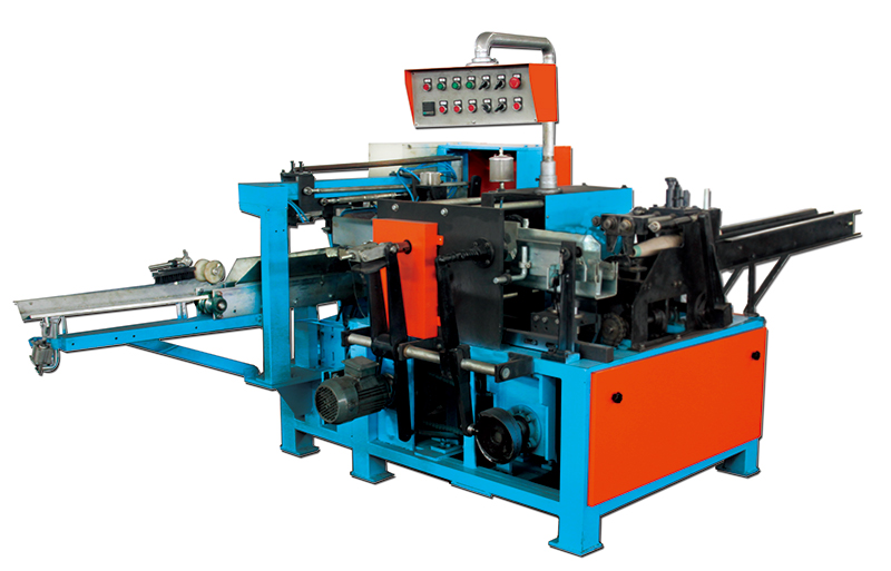 asiagame(中国)asiagaming