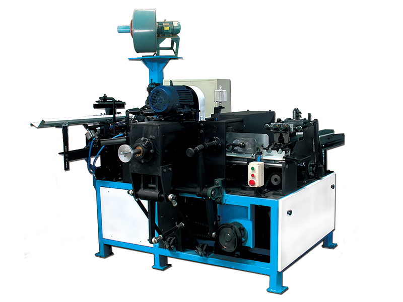 asiagame(中国)asiagaming