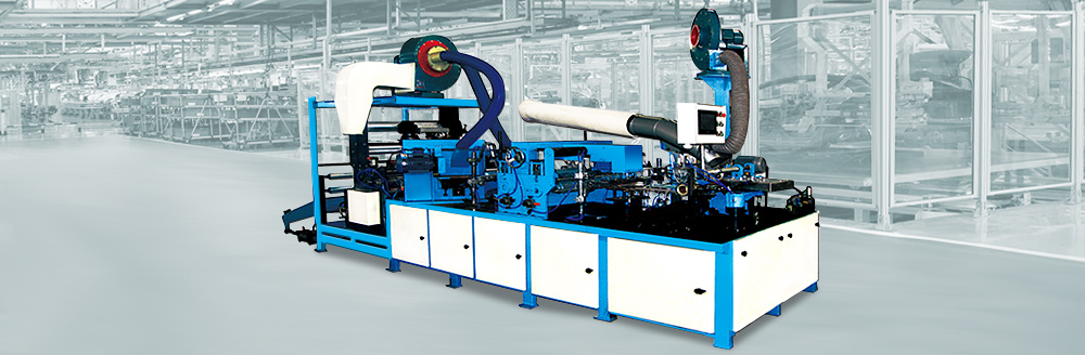 asiagame(�й�)asiagaming