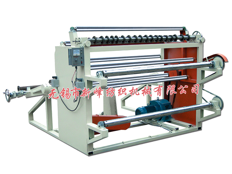 asiagame(中国)asiagaming