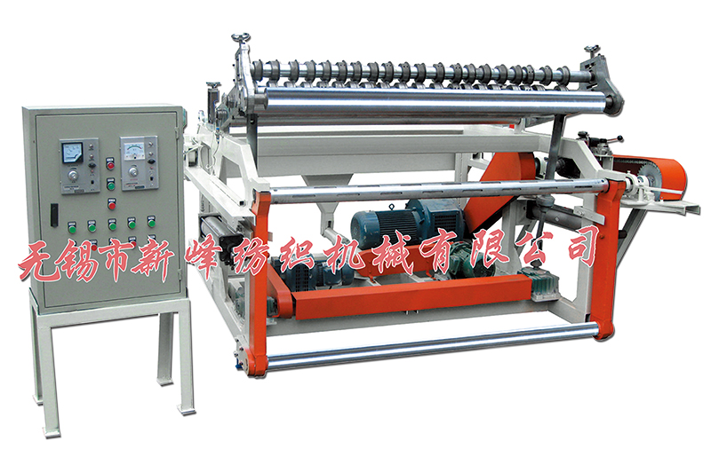 asiagame(中国)asiagaming