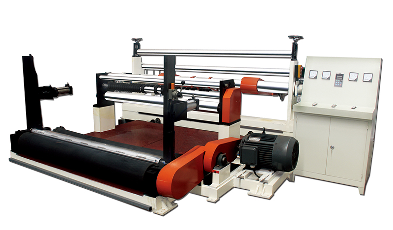 asiagame(中国)asiagaming