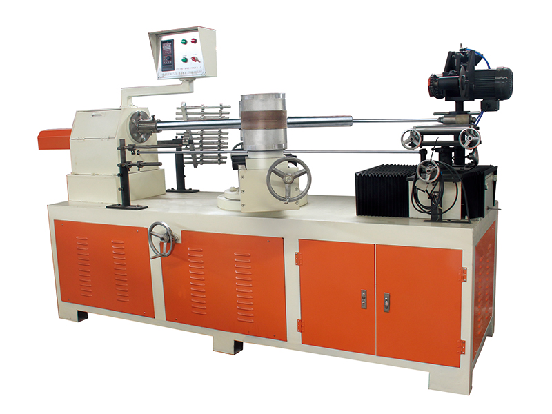 asiagame(中国)asiagaming