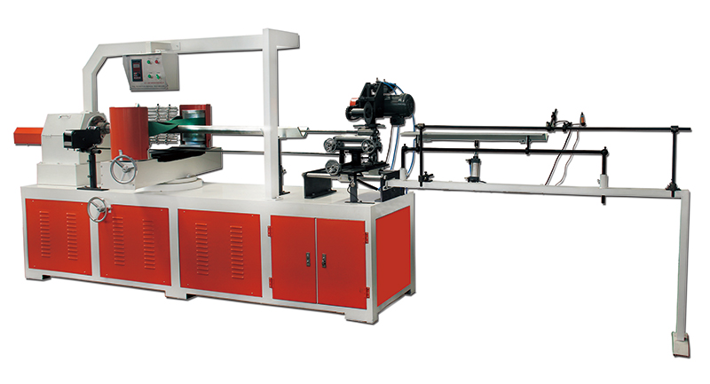 asiagame(中国)asiagaming