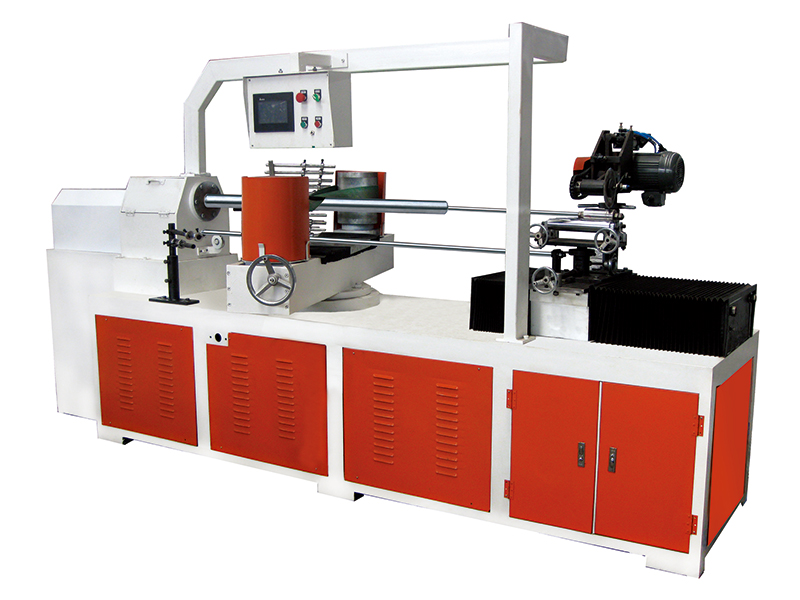 asiagame(中国)asiagaming