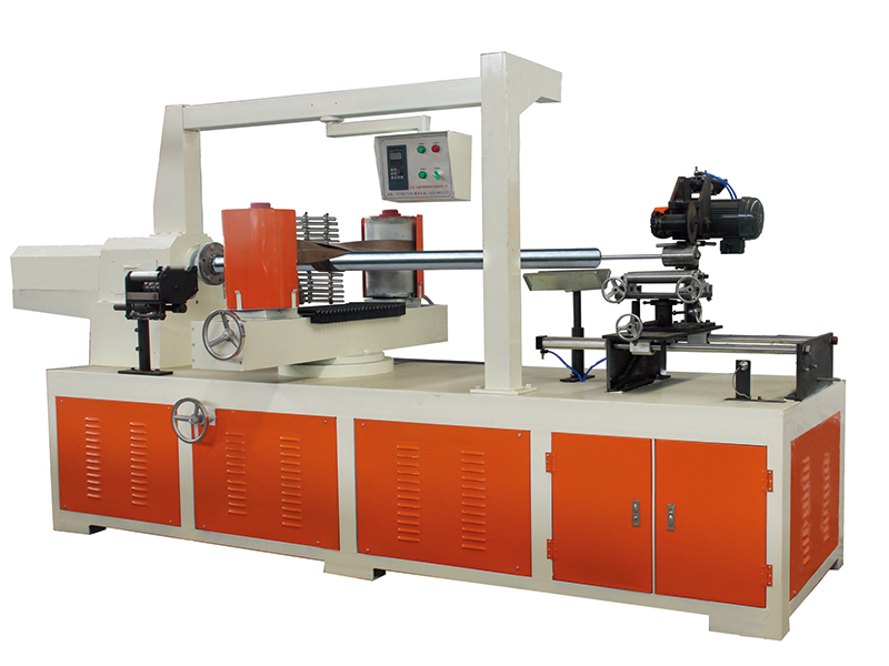 asiagame(中国)asiagaming