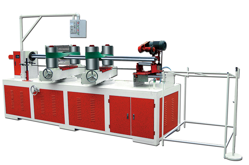 asiagame(中国)asiagaming