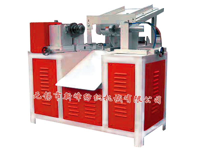 asiagame(中国)asiagaming