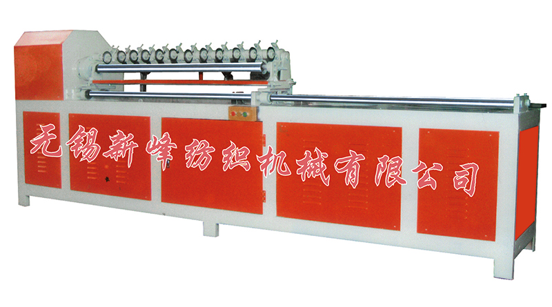 asiagame(中国)asiagaming