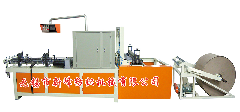 asiagame(中国)asiagaming