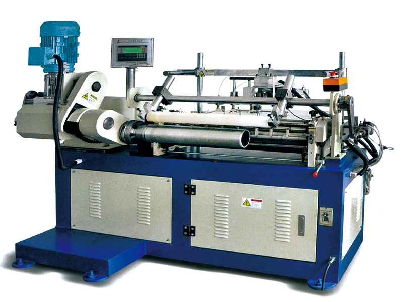 asiagame(中国)asiagaming