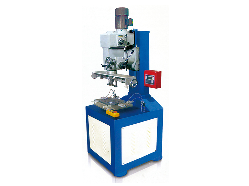 asiagame(中国)asiagaming