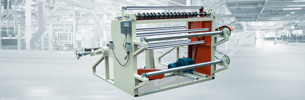 asiagame(�й�)asiagaming