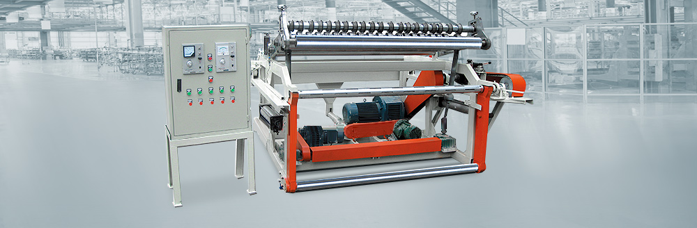 asiagame(�й�)asiagaming