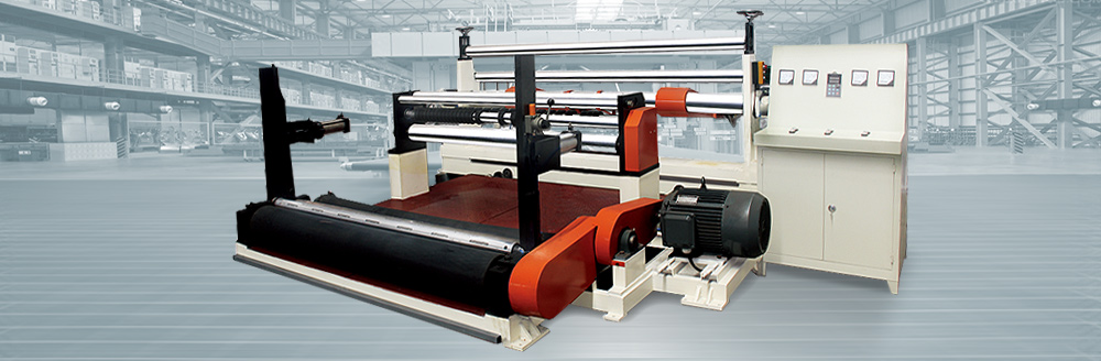 asiagame(�й�)asiagaming