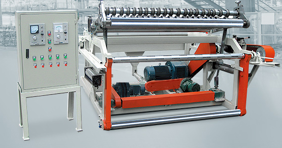 asiagame(�й�)asiagaming